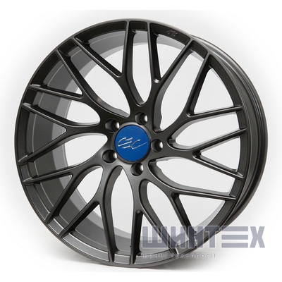 Replica CEC TF 01 8.5x19 5x112 ET35 DIA66.6 GR№2